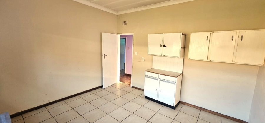 3 Bedroom Property for Sale in Oos Einde North West